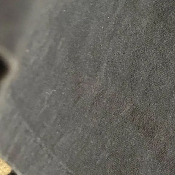 Vintage Batman 1988 t-shirt - Picture 5 of 6